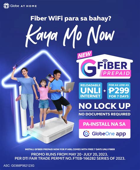 GFiber Prepaid .